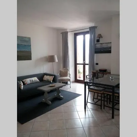 Apartamento In Blevio; Stunning View Of The *